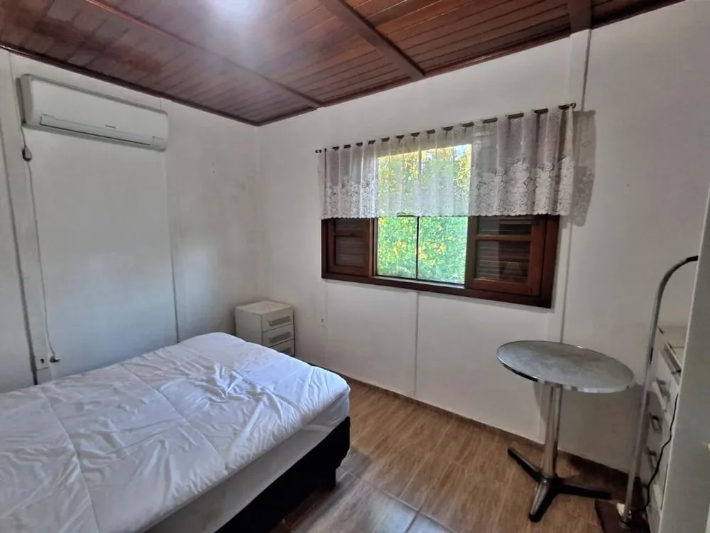 Casa, 2 quartos, 68 m² - Foto 7