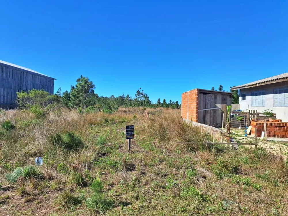 Terreno, 300 m² - Foto 1