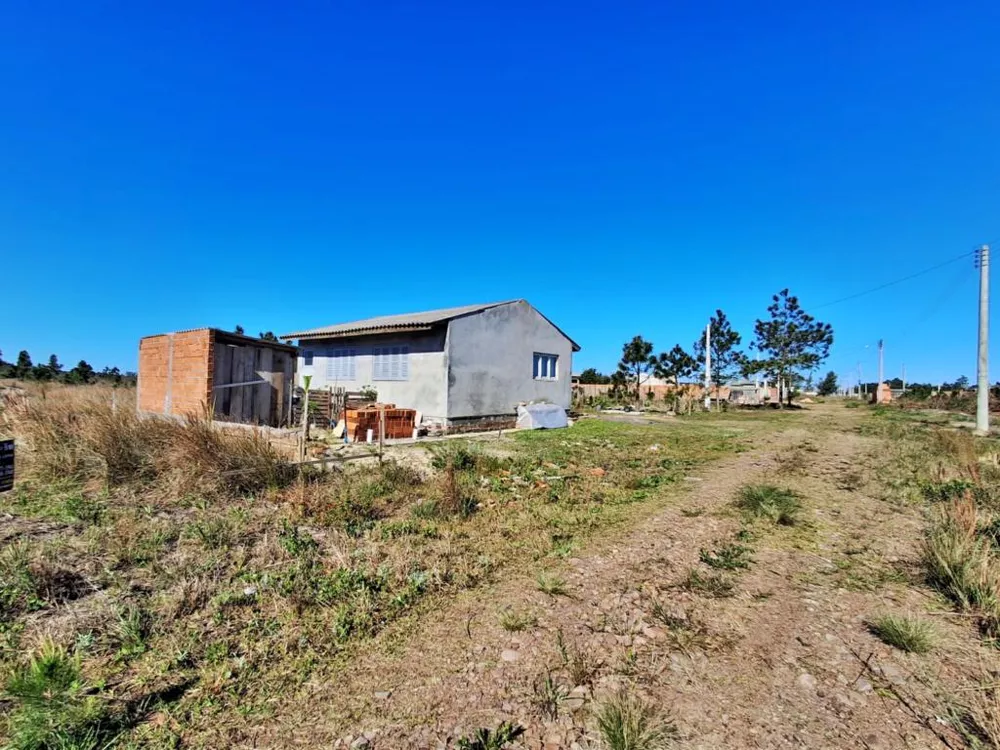 Terreno, 300 m² - Foto 4
