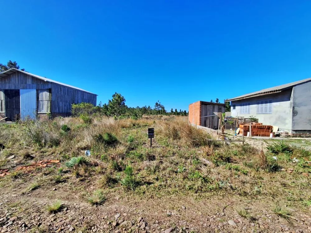 Terreno, 300 m² - Foto 3