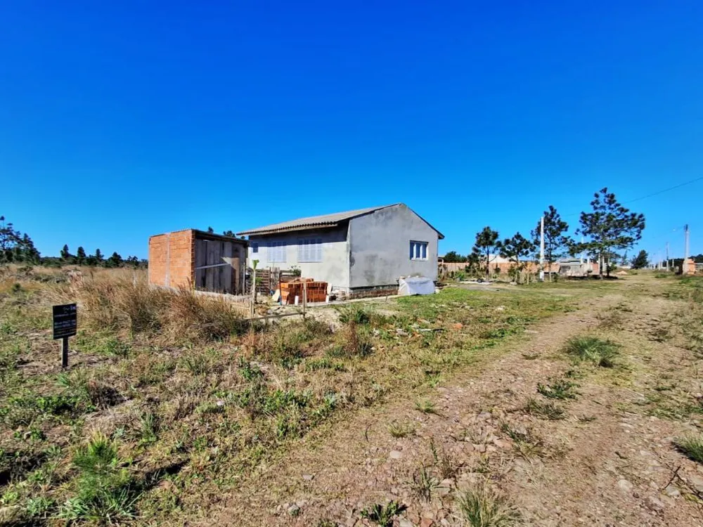 Terreno, 300 m² - Foto 7