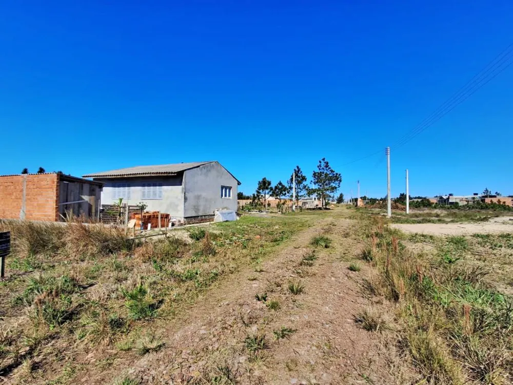 Terreno, 300 m² - Foto 6