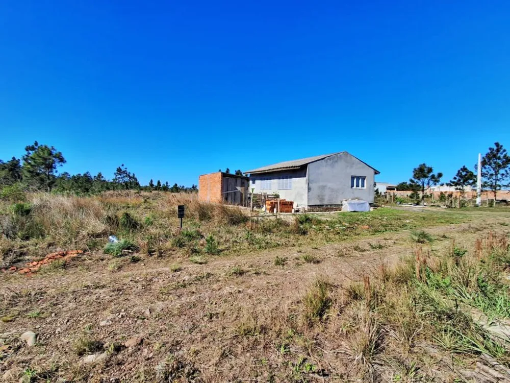 Terreno, 300 m² - Foto 5