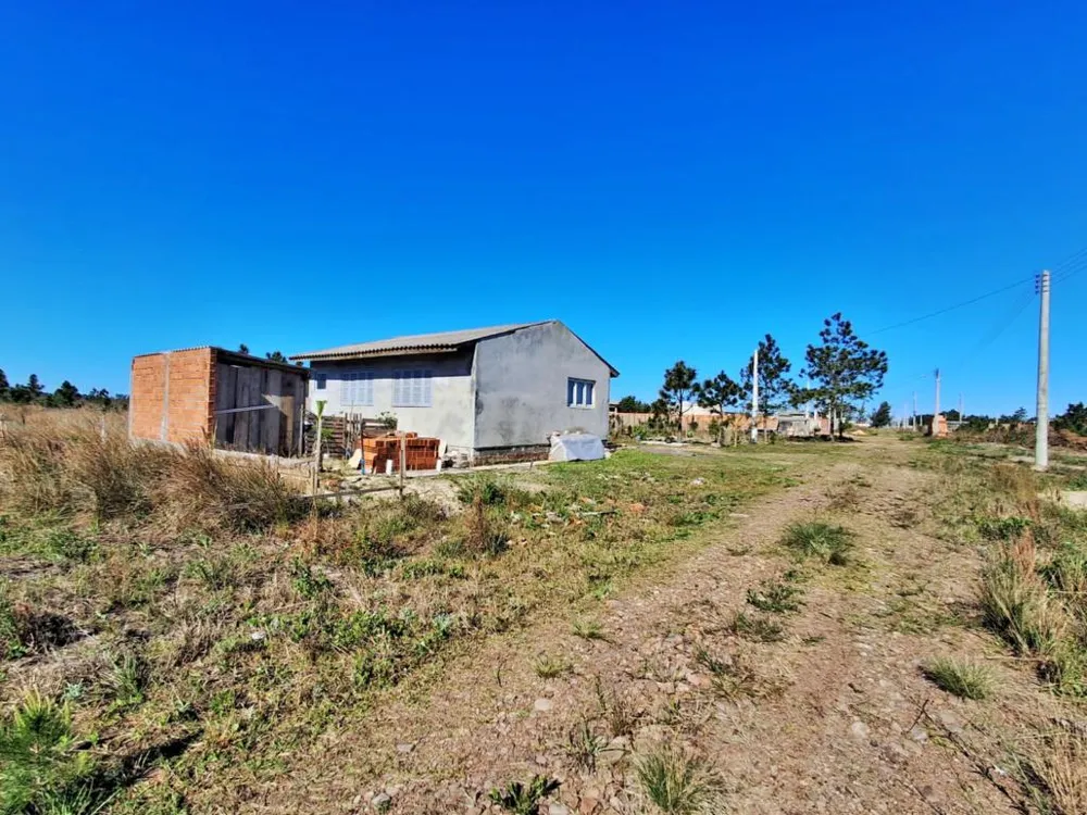 Terreno, 300 m² - Foto 8