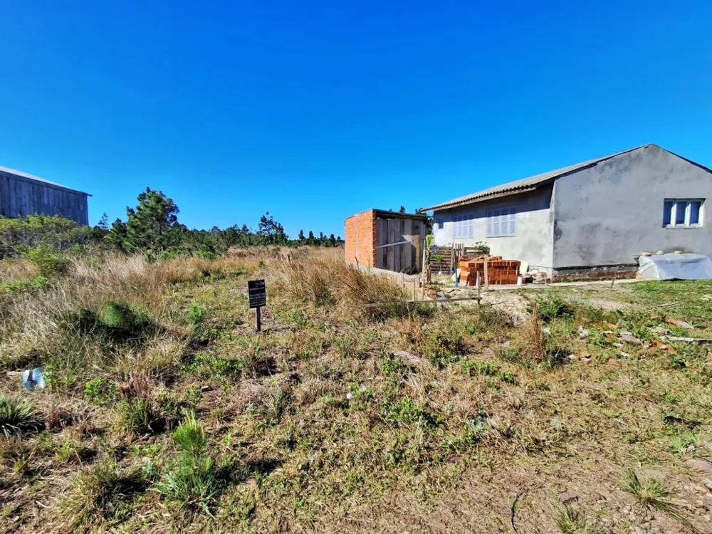 Terreno, 300 m² - Foto 2