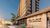 Apartamento, 2 quartos, 80 m² - Foto 2