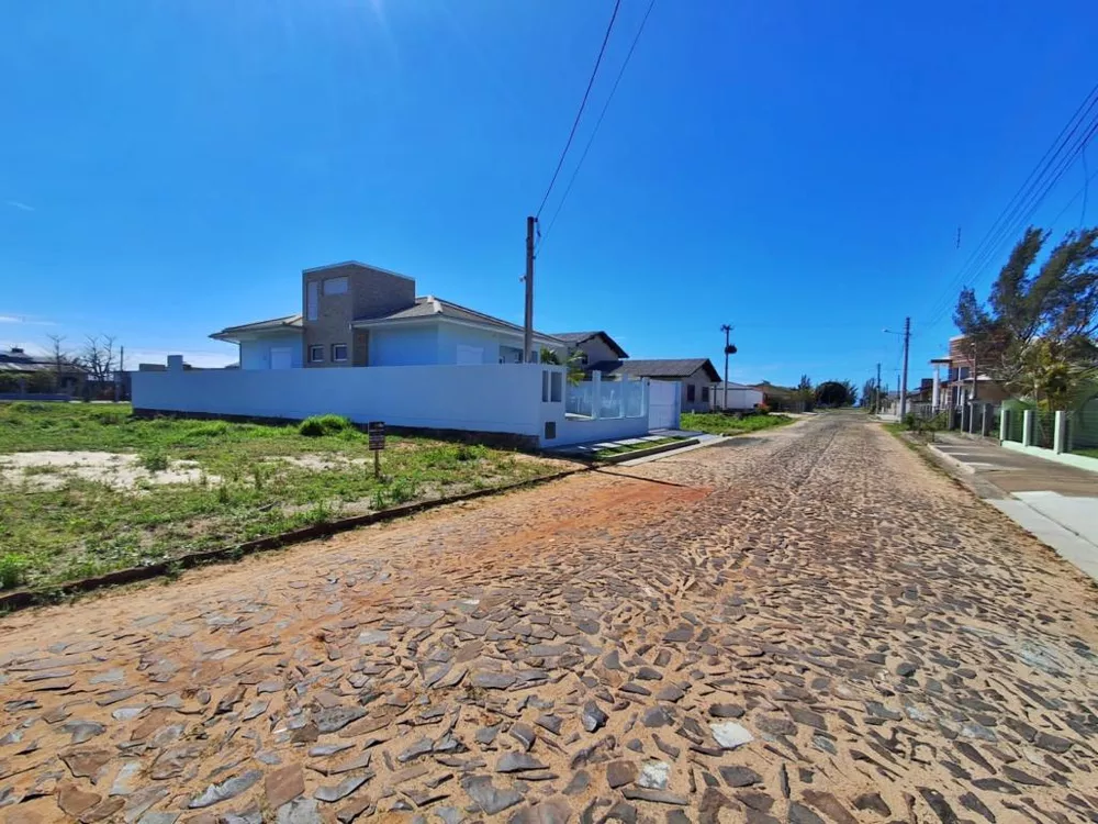 Terreno, 300 m² - Foto 2