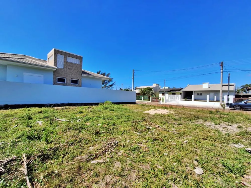 Terreno, 300 m² - Foto 4