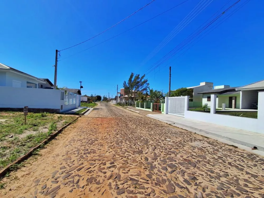Terreno, 300 m² - Foto 3
