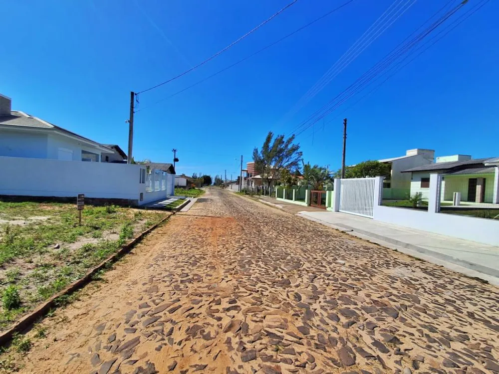 Terreno, 300 m² - Foto 5