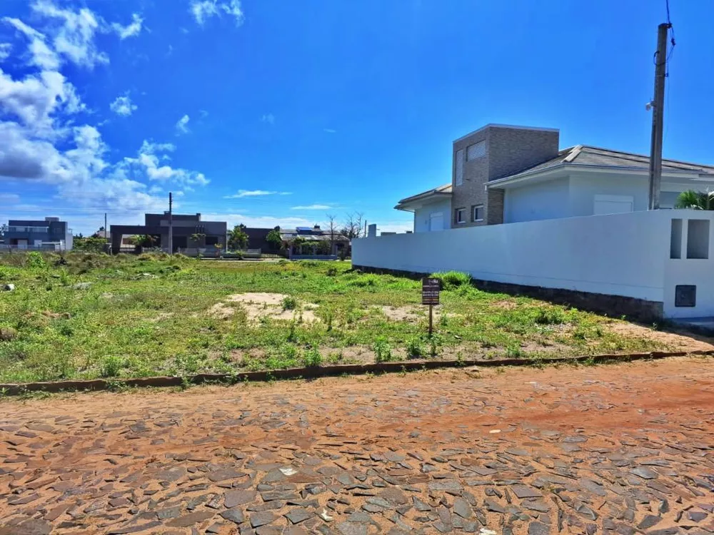 Terreno, 300 m² - Foto 1