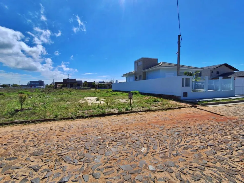 Terreno, 300 m² - Foto 6
