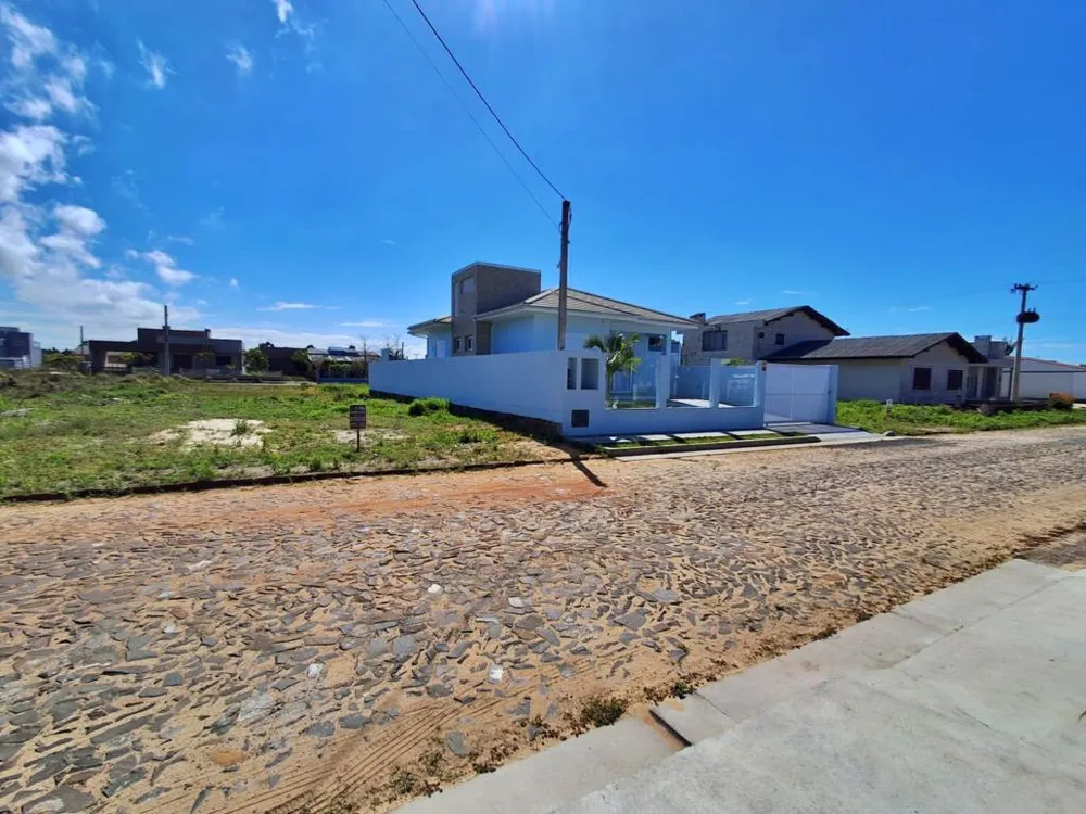 Terreno, 300 m² - Foto 7