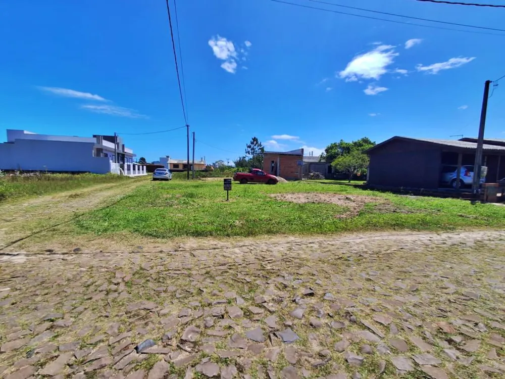 Terreno, 300 m² - Foto 7