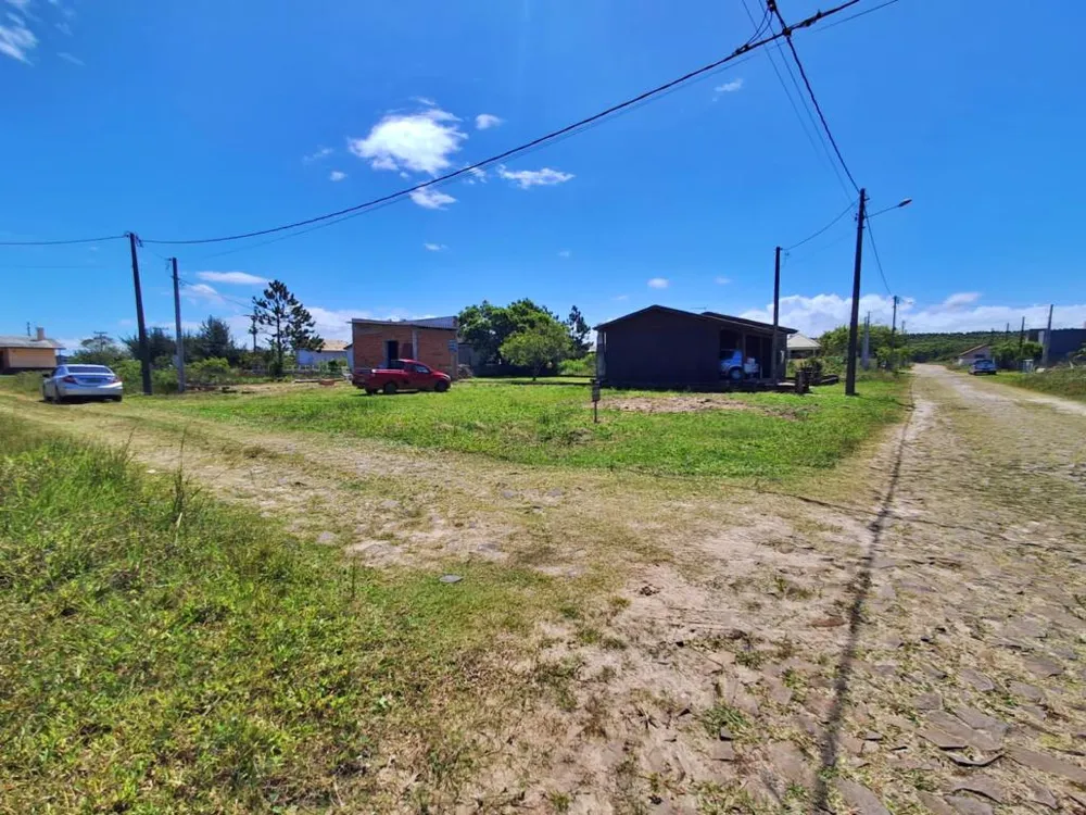 Terreno, 300 m² - Foto 2