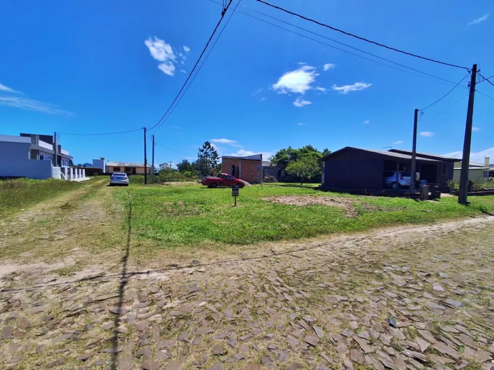 Terreno, 300 m² - Foto 4