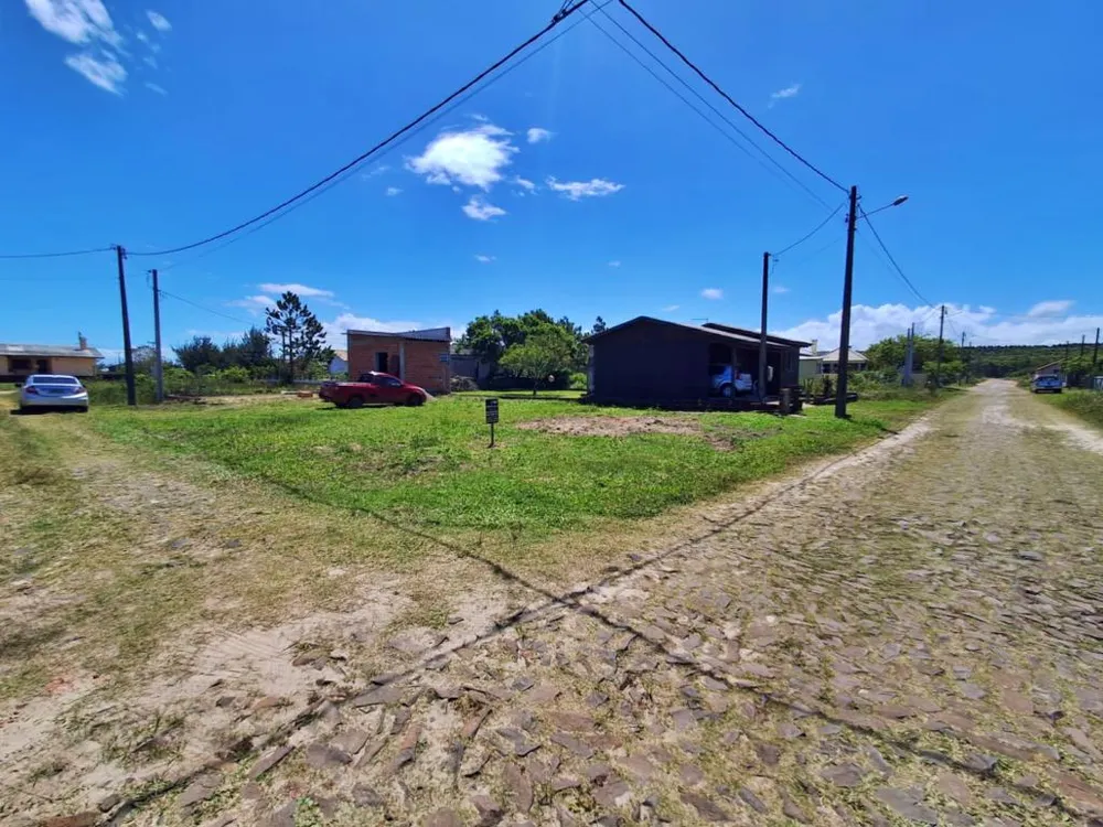 Terreno, 300 m² - Foto 9