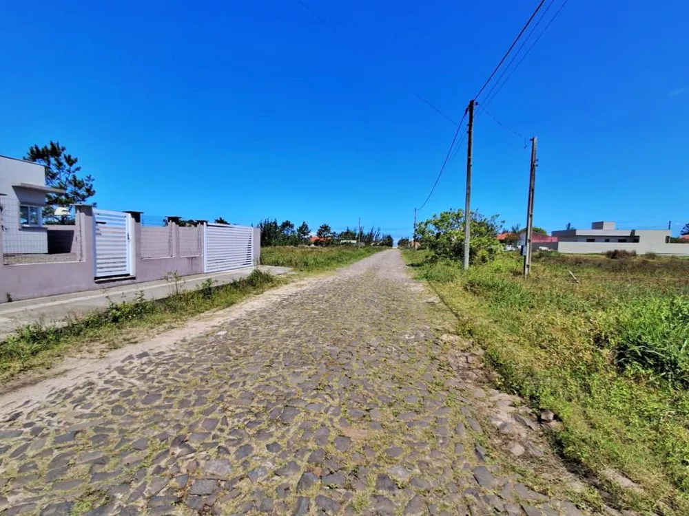 Terreno, 300 m² - Foto 3