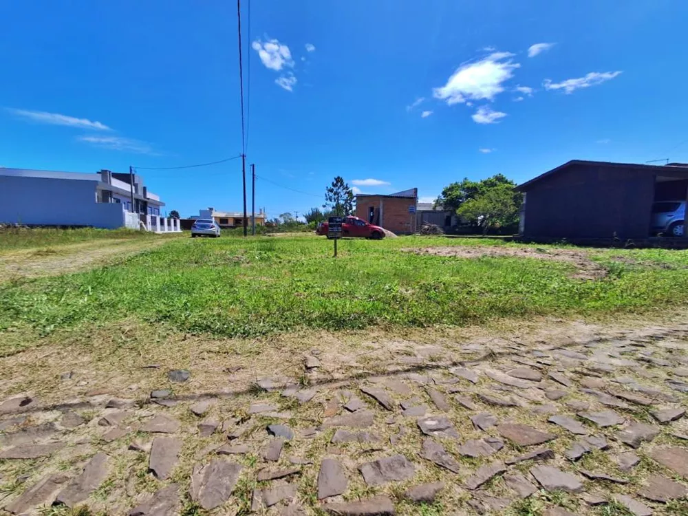 Terreno, 300 m² - Foto 1