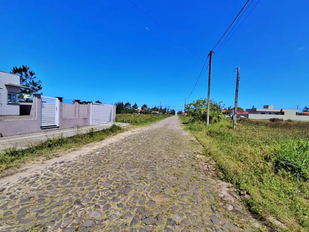 Terreno, 300 m² - Foto 2