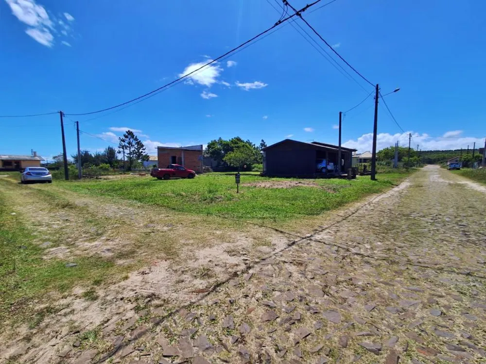Terreno, 300 m² - Foto 4