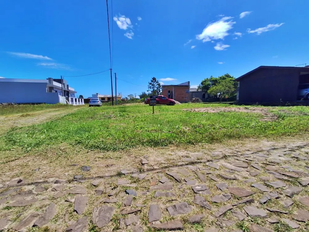Terreno, 300 m² - Foto 8