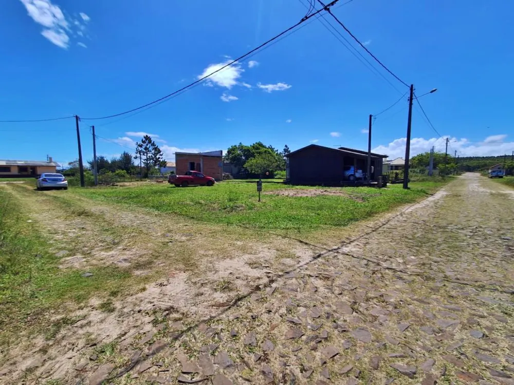 Terreno, 300 m² - Foto 11