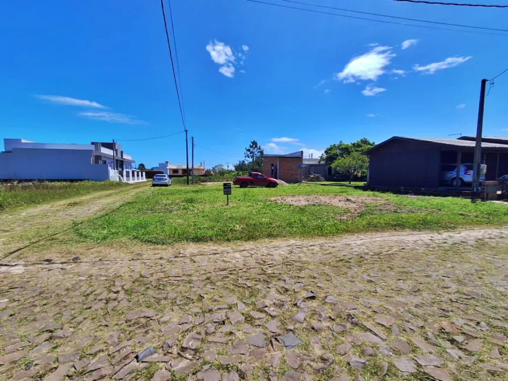Terreno, 300 m² - Foto 5