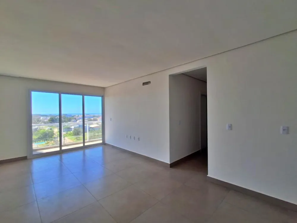 Apartamento, 3 quartos, 93 m² - Foto 5