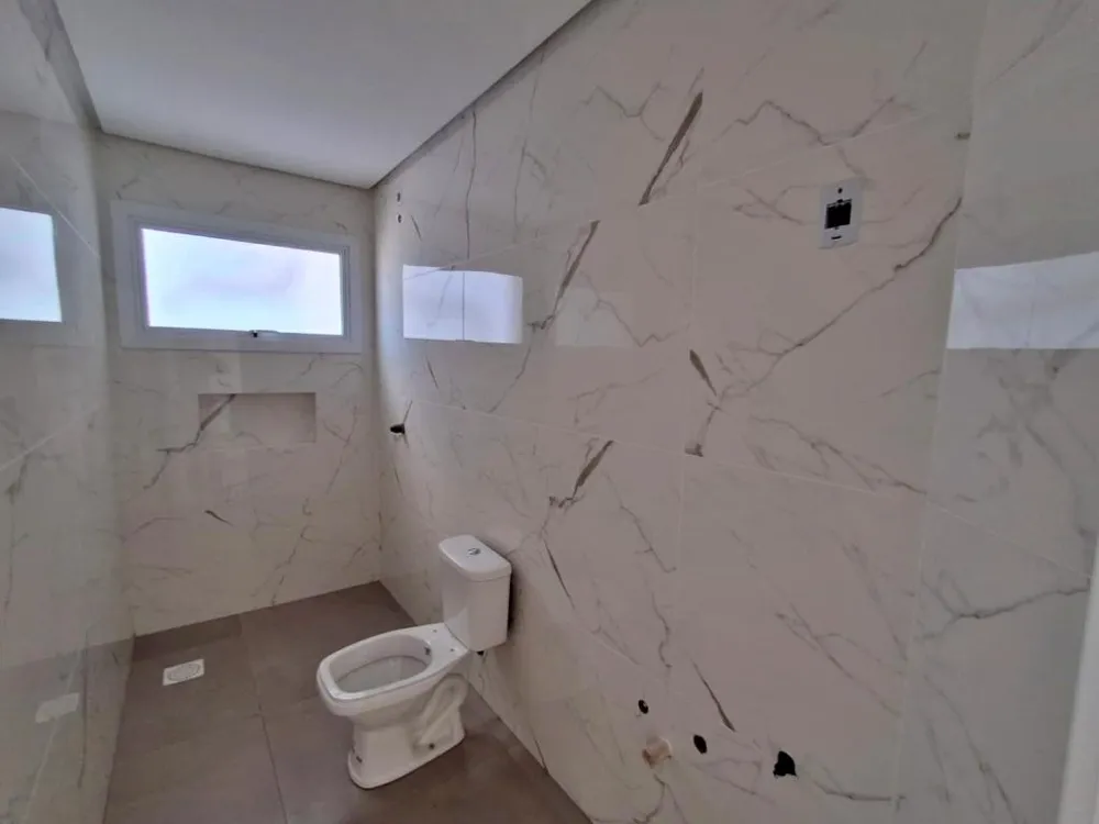 Apartamento, 3 quartos, 93 m² - Foto 6