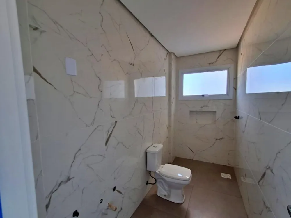 Apartamento, 3 quartos, 93 m² - Foto 7