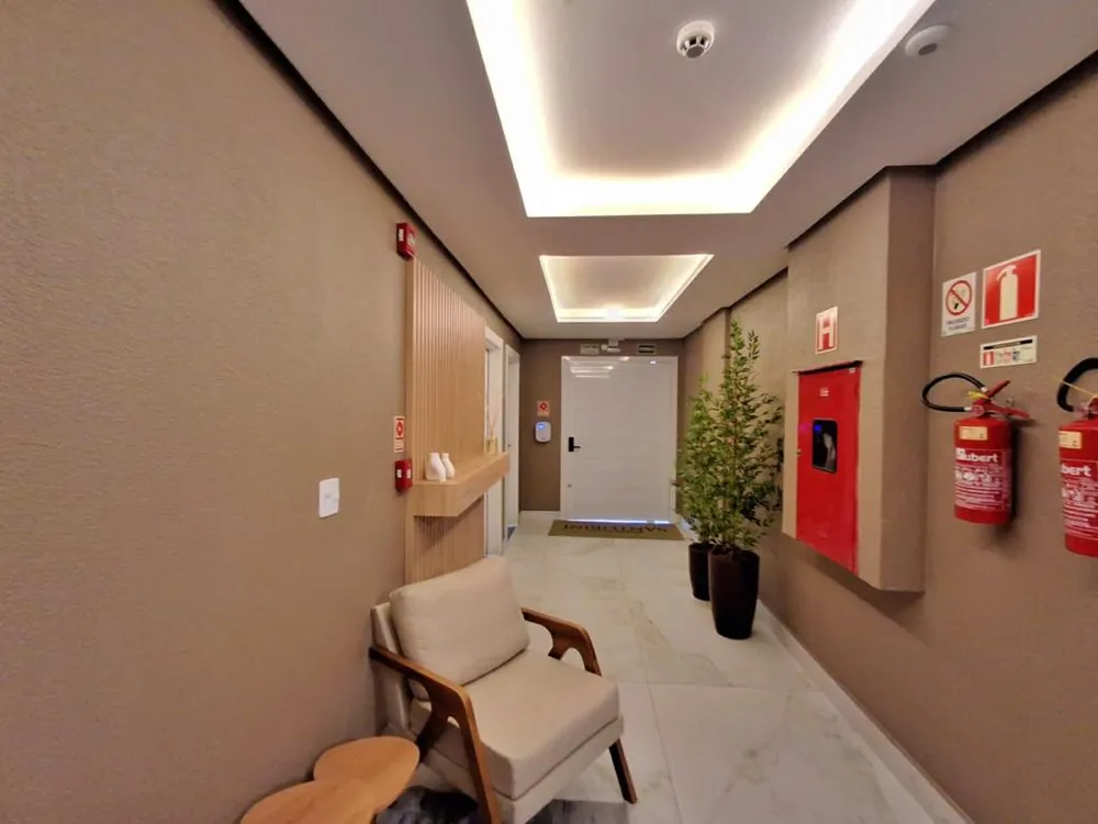 Apartamento, 3 quartos, 93 m² - Foto 3