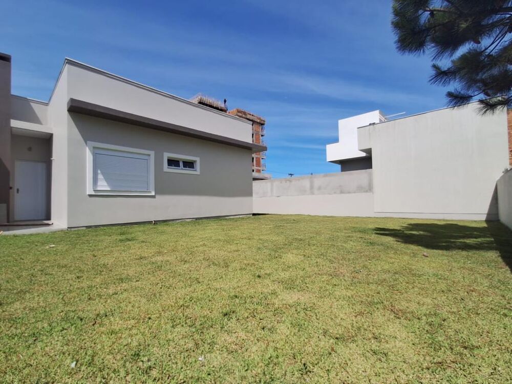 Casa, 3 quartos, 130 m² - Foto 6