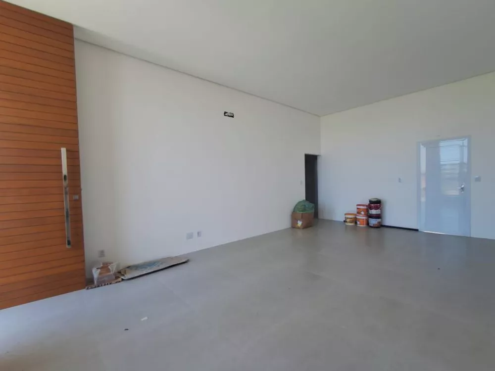 Casa, 3 quartos, 130 m² - Foto 11