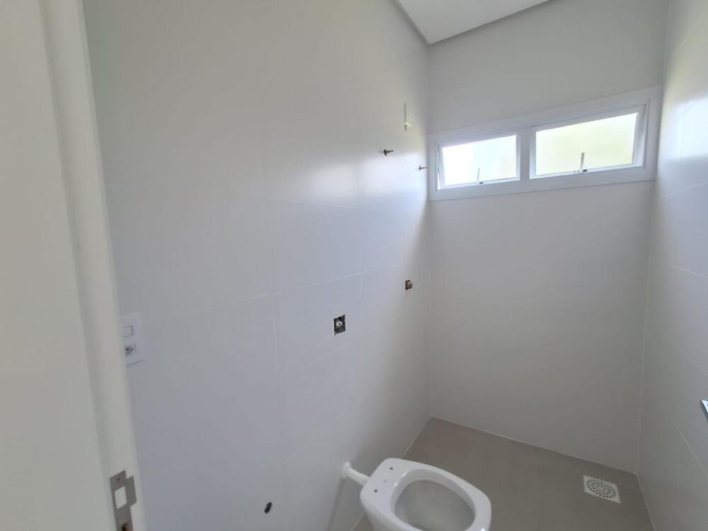 Casa, 3 quartos, 130 m² - Foto 17