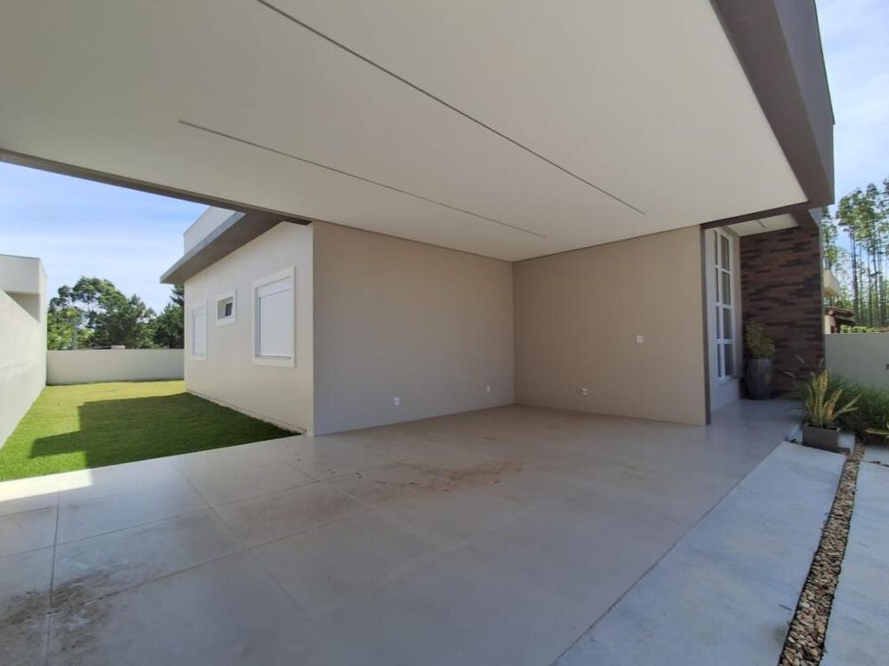 Casa, 3 quartos, 130 m² - Foto 4