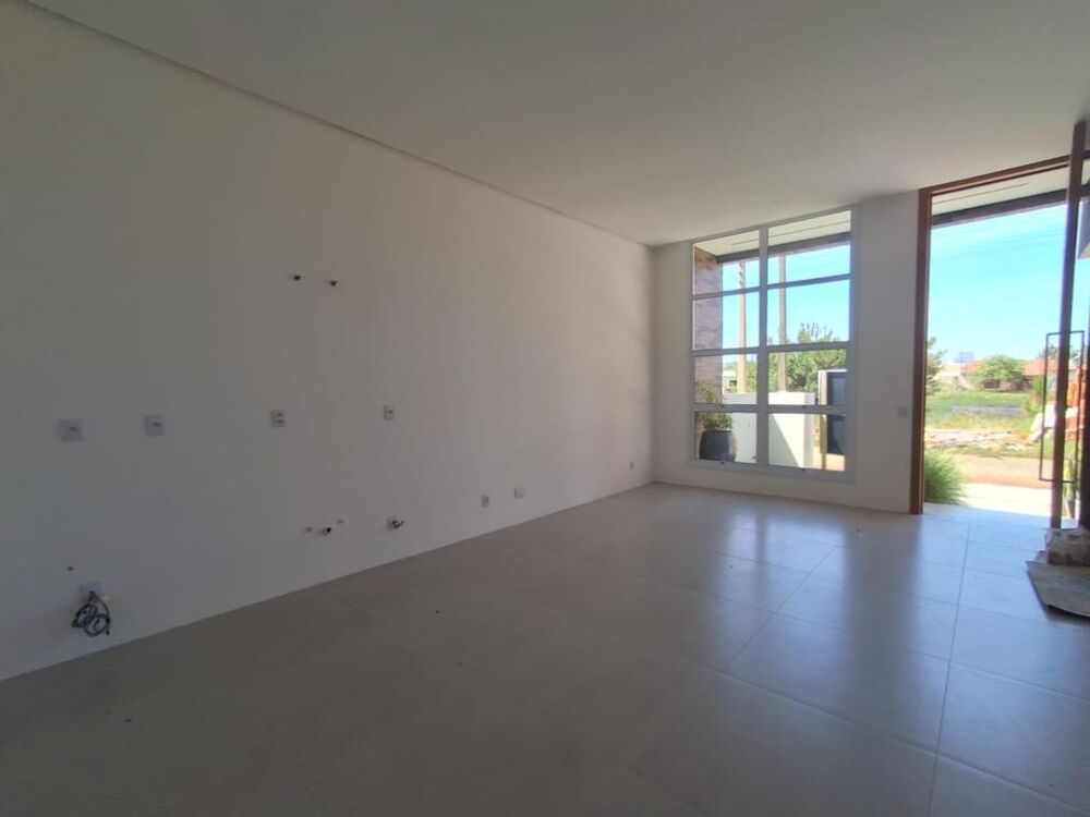 Casa, 3 quartos, 130 m² - Foto 9