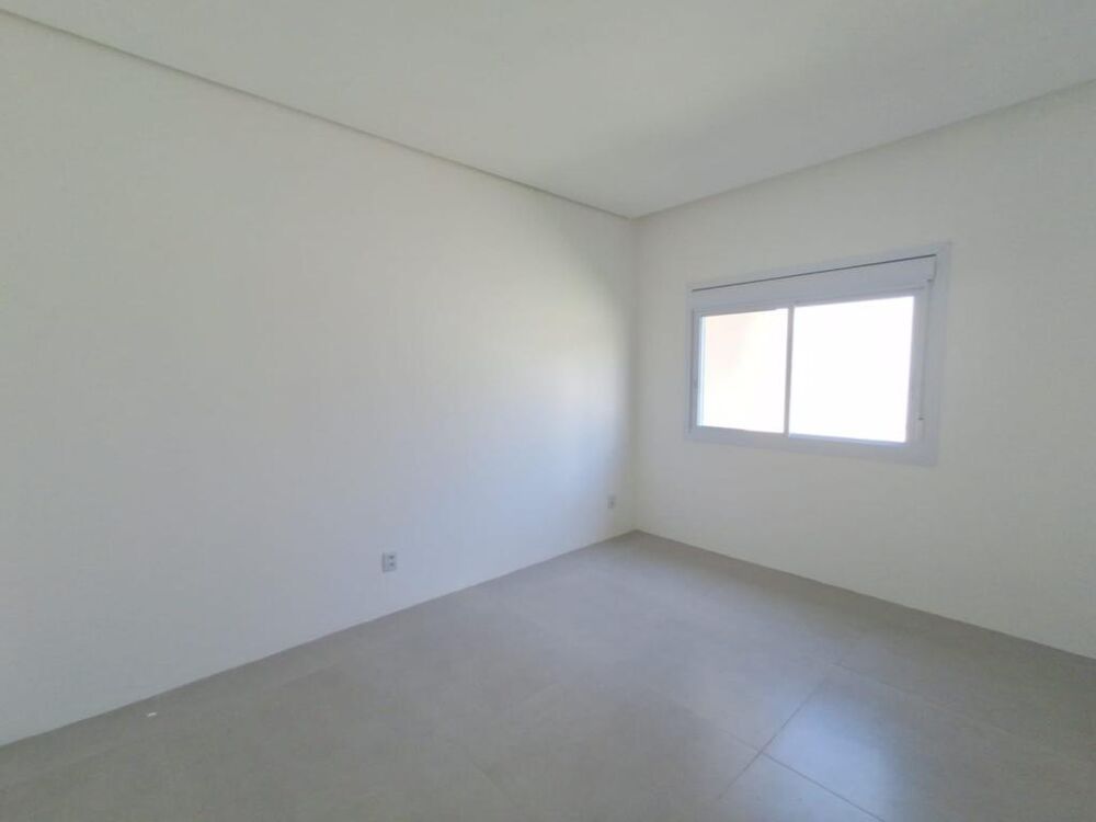 Casa, 3 quartos, 130 m² - Foto 14