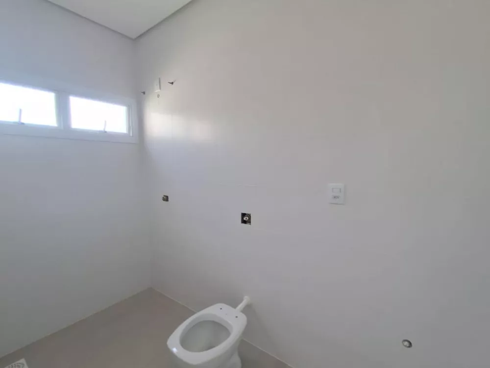 Casa, 3 quartos, 130 m² - Foto 15