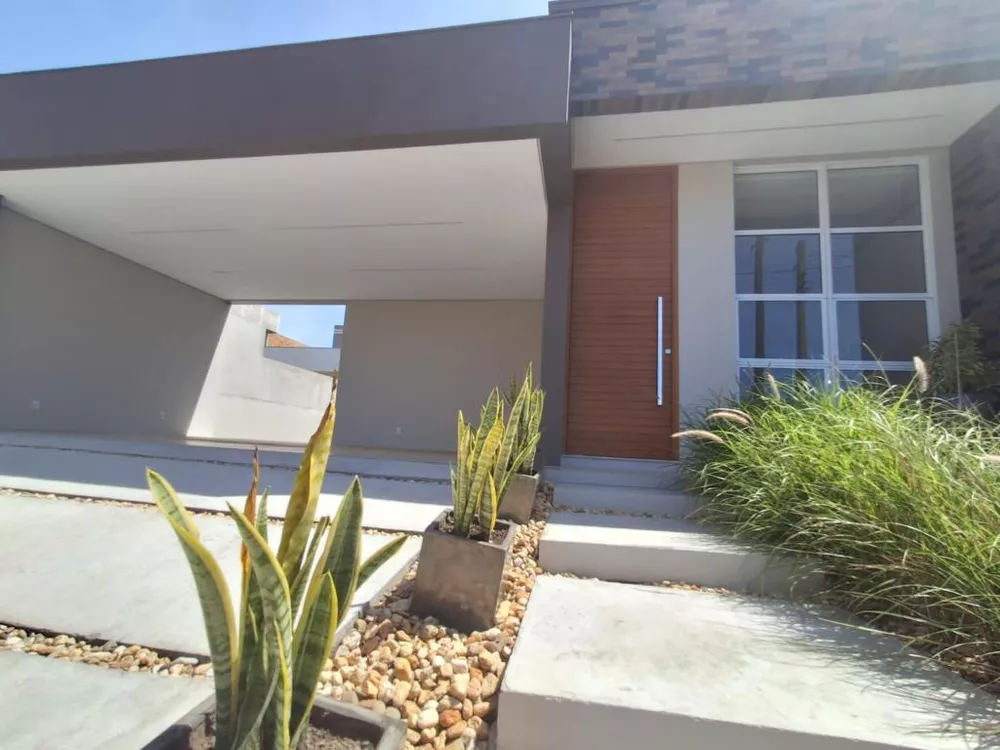 Casa, 3 quartos, 130 m² - Foto 20