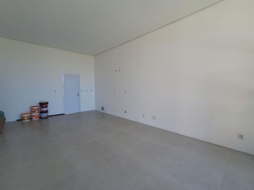 Casa, 3 quartos, 130 m² - Foto 10