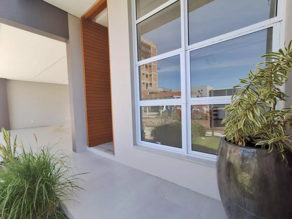 Casa, 3 quartos, 130 m² - Foto 3