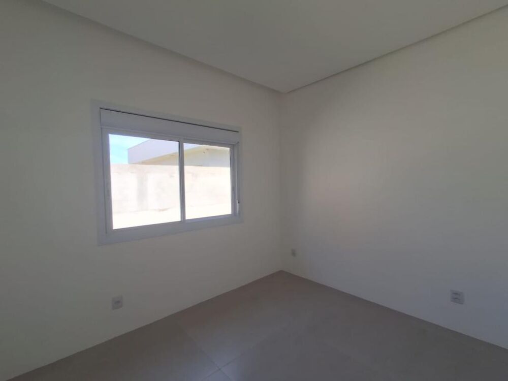 Casa, 3 quartos, 130 m² - Foto 19