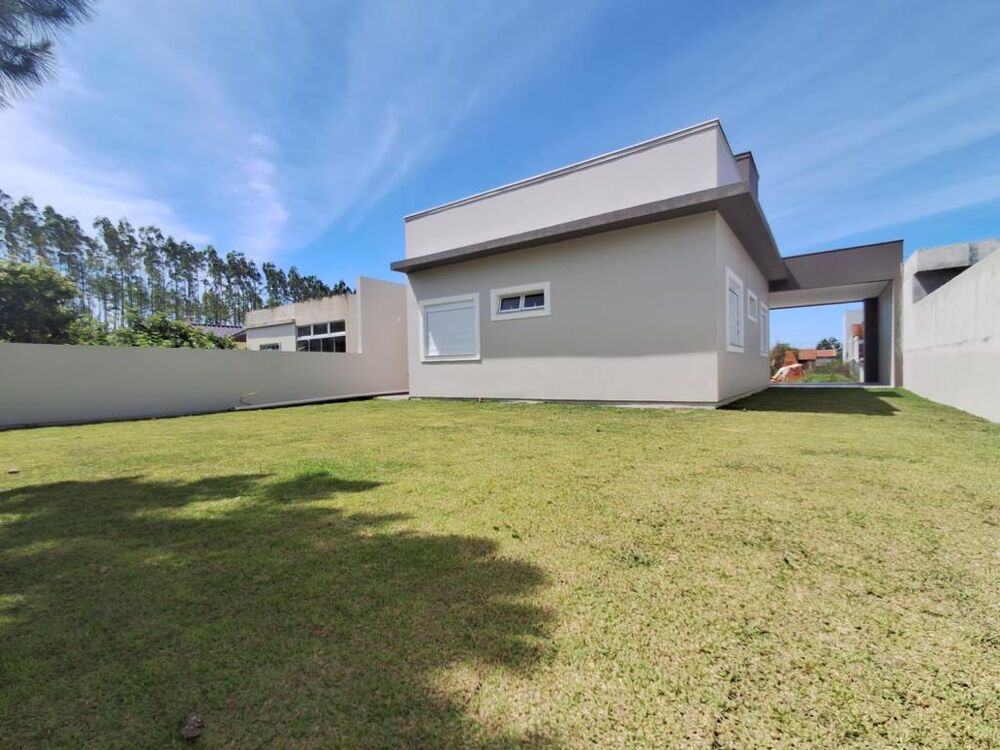 Casa, 3 quartos, 130 m² - Foto 7