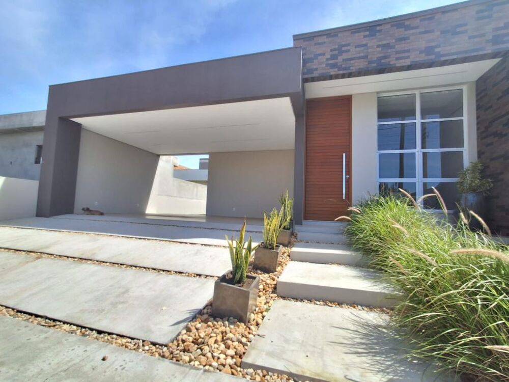 Casa, 3 quartos, 130 m² - Foto 5