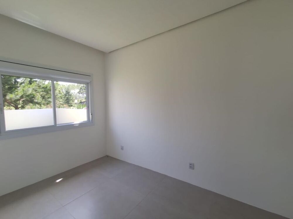 Casa, 3 quartos, 130 m² - Foto 16