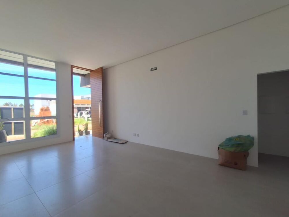 Casa, 3 quartos, 130 m² - Foto 8