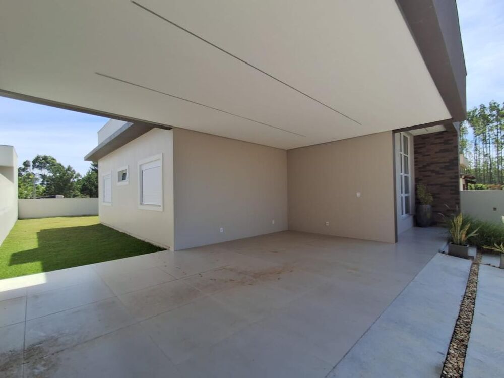 Casa, 3 quartos, 130 m² - Foto 22