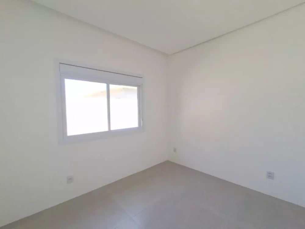 Casa, 3 quartos, 130 m² - Foto 18