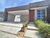 Casa, 3 quartos, 130 m² - Foto 4